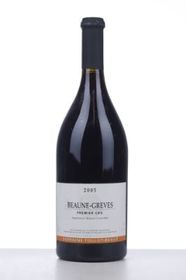 france-bourgogne-wine-beaune-greves-2005-2